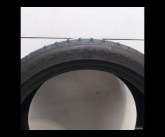 2 GOMME 205 45 17 DUNLOP A49136