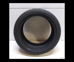 2 GOMME 205 45 17 DUNLOP A49136 - 6