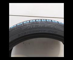 2 GOMME 205 45 17 FALKEN A49066