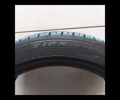 2 GOMME 205 45 17 FALKEN A49066 - 6
