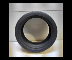 2 GOMME 205 45 17 FALKEN A49066 - 8