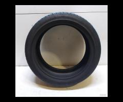 2 GOMME 205 45 17 FULDA A48948 - 7