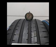 2 GOMME 205 45 17 GOODYEAR A49085