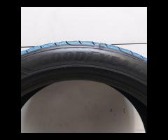 2 GOMME 205 45 17 GOODYEAR A49085