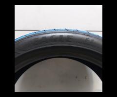 2 GOMME 205 45 17 GOODYEAR A49085