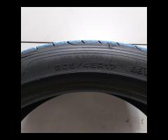 2 GOMME 205 45 17 GOODYEAR A49085 - 6