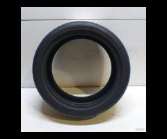 2 GOMME 205 45 17 GOODYEAR A49085 - 7