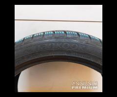 2 gomme 205 45 17 hankook a47470