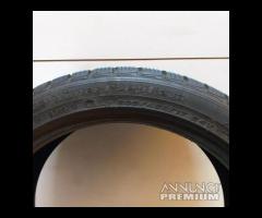 2 gomme 205 45 17 hankook a47470