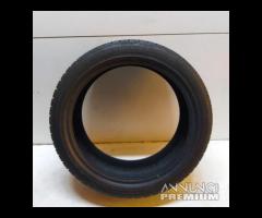 2 gomme 205 45 17 hankook a47470 - 6