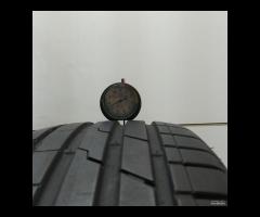 2 GOMME 205 45 17 HANKOOK A49057