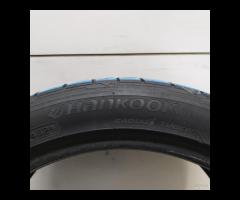 2 GOMME 205 45 17 HANKOOK A49057