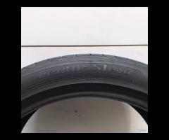 2 GOMME 205 45 17 HANKOOK A49057