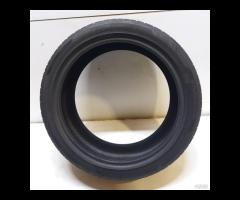 2 GOMME 205 45 17 HANKOOK A49057 - 7