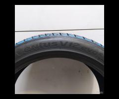 2 GOMME 205 45 17 HANKOOK A49086