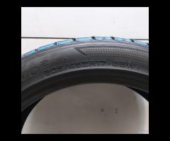 2 GOMME 205 45 17 HANKOOK A49086 - 6