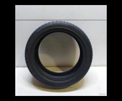 2 GOMME 205 45 17 HANKOOK A49086 - 7