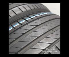 2 gomme 205 45 17 kleber a12683