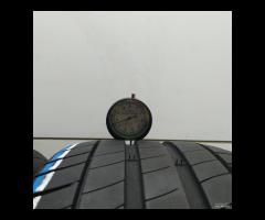 2 GOMME 205 45 17 MICHELIN A49134