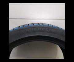 2 GOMME 205 45 17 MICHELIN A49134