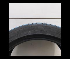 2 GOMME 205 45 17 MICHELIN A49134