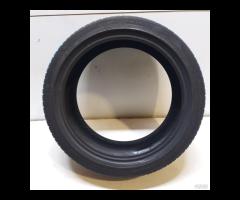 2 GOMME 205 45 17 MICHELIN A49134 - 7