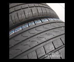 2 gomme 205 45 17 pirelli a15276