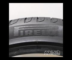 2 gomme 205 45 17 pirelli a15276