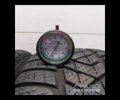 2 gomme 205 45 17 pirelli a47446