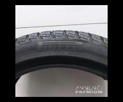 2 gomme 205 45 17 pirelli a47446