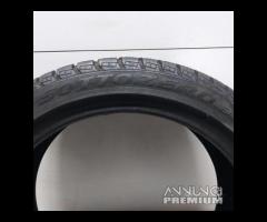 2 gomme 205 45 17 pirelli a47446