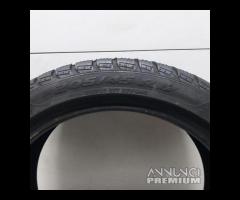 2 gomme 205 45 17 pirelli a47446 - 6