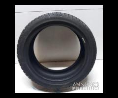 2 gomme 205 45 17 pirelli a47446 - 7