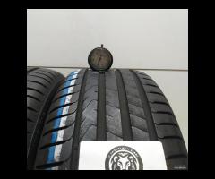2 GOMME 205 45 17 PIRELLI A49062