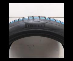 2 GOMME 205 45 17 PIRELLI A49062