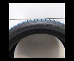 2 GOMME 205 45 17 PIRELLI A49062
