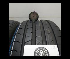 2 GOMME 205 45 17 SAVA A48937
