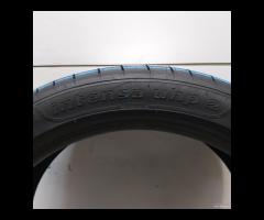 2 GOMME 205 45 17 SAVA A48937