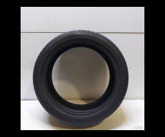 2 GOMME 205 45 17 SAVA A48937 - 7