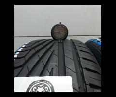 2 GOMME 205 45 17 UNIROYAL A49084
