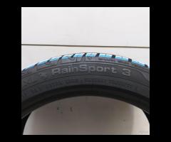 2 GOMME 205 45 17 UNIROYAL A49084