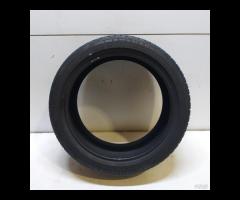 2 GOMME 205 45 17 UNIROYAL A49084 - 7