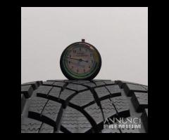 2 gomme 205 45 18 goodyear a46828