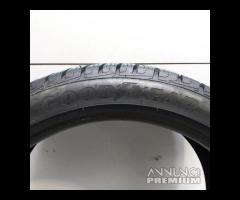 2 gomme 205 45 18 goodyear a46828