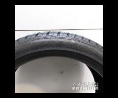 2 gomme 205 45 18 goodyear a46828