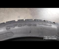 2 gomme 205 50 17 bf goodrich a1428 - 6