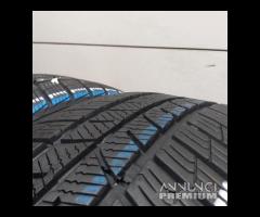 2 gomme 205 50 17 barum a40676
