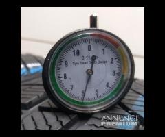 2 gomme 205 50 17 barum a40676