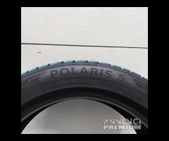 2 gomme 205 50 17 barum a40676
