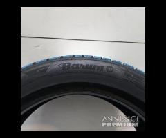 2 gomme 205 50 17 barum a40676 - 6